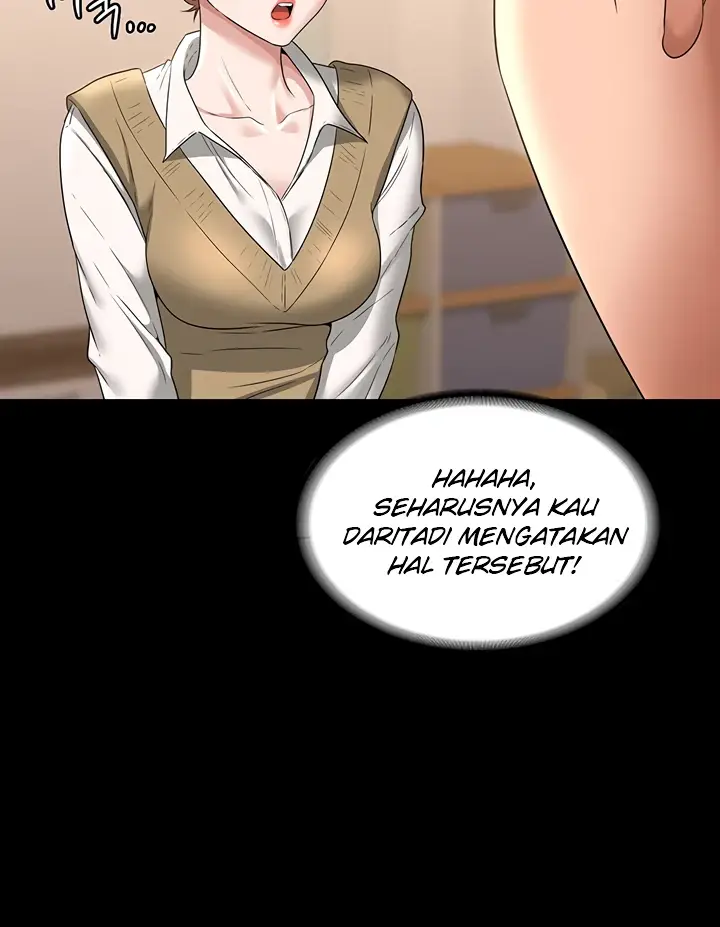 image-komik-administrator-privileges-chapter-70-90/130