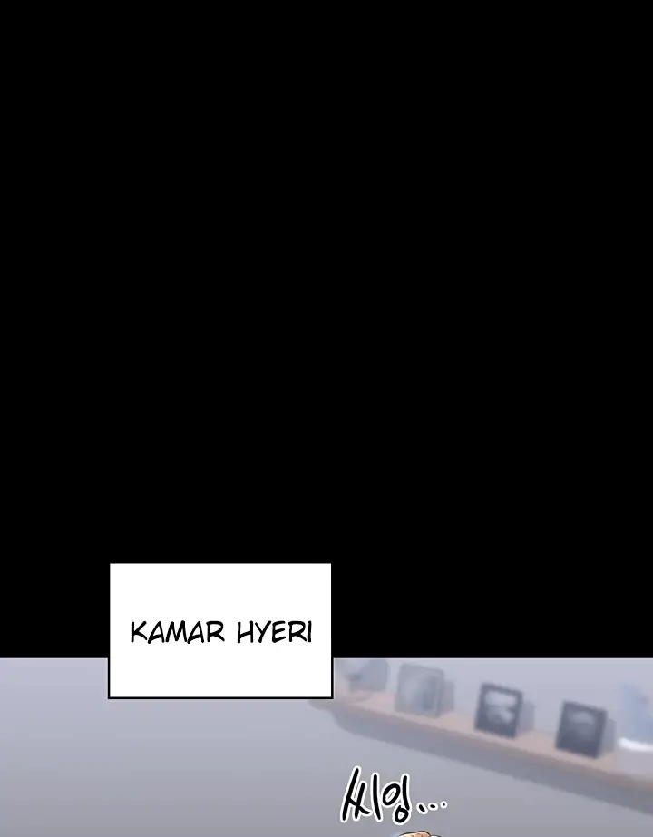 image-komik-administrator-privileges-chapter-70-91/130