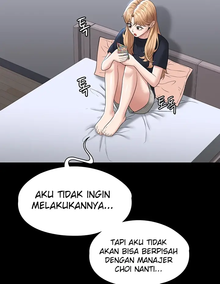 image-komik-administrator-privileges-chapter-70-92/130
