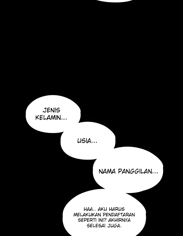 image-komik-administrator-privileges-chapter-70-93/130