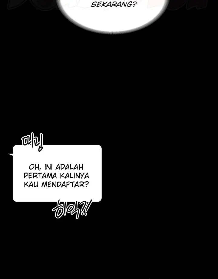 image-komik-administrator-privileges-chapter-70-96/130