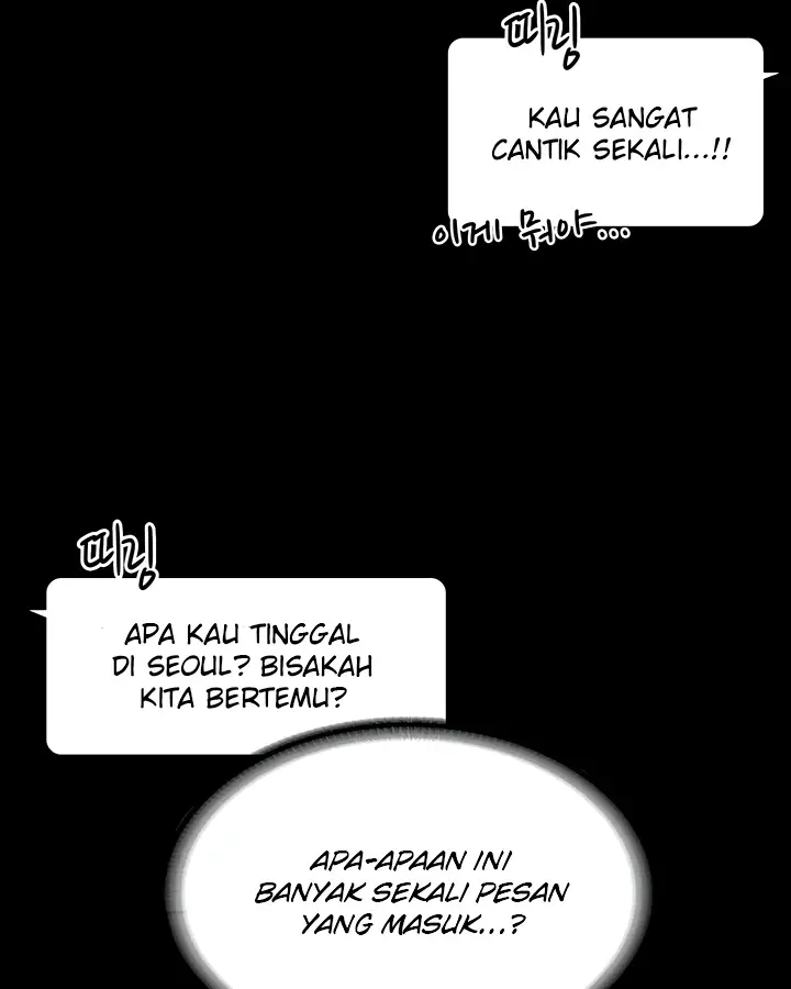 image-komik-administrator-privileges-chapter-70-97/130