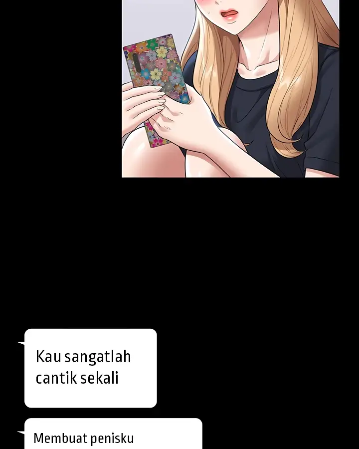 image-komik-administrator-privileges-chapter-70-99/130