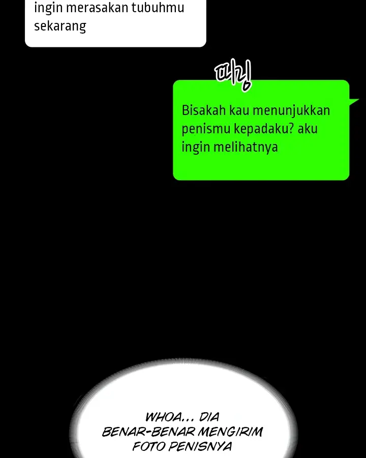 image-komik-administrator-privileges-chapter-70-100/130
