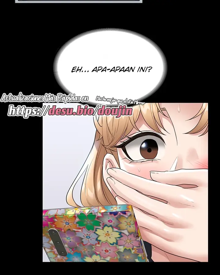 image-komik-administrator-privileges-chapter-70-102/130