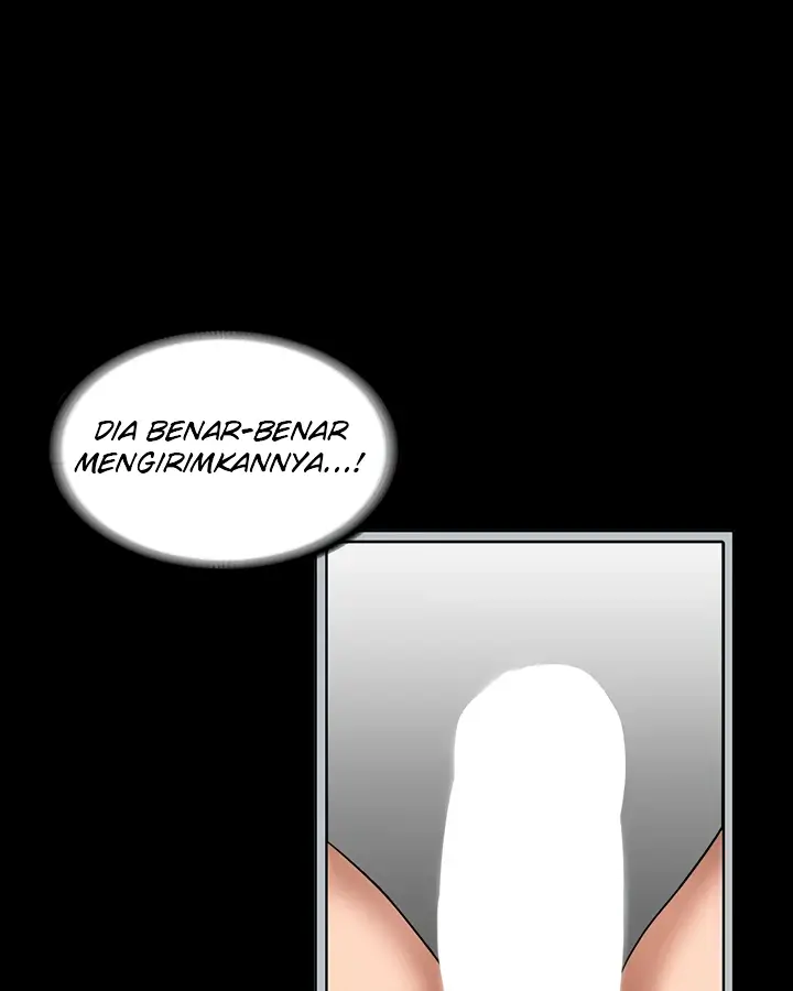 image-komik-administrator-privileges-chapter-70-103/130