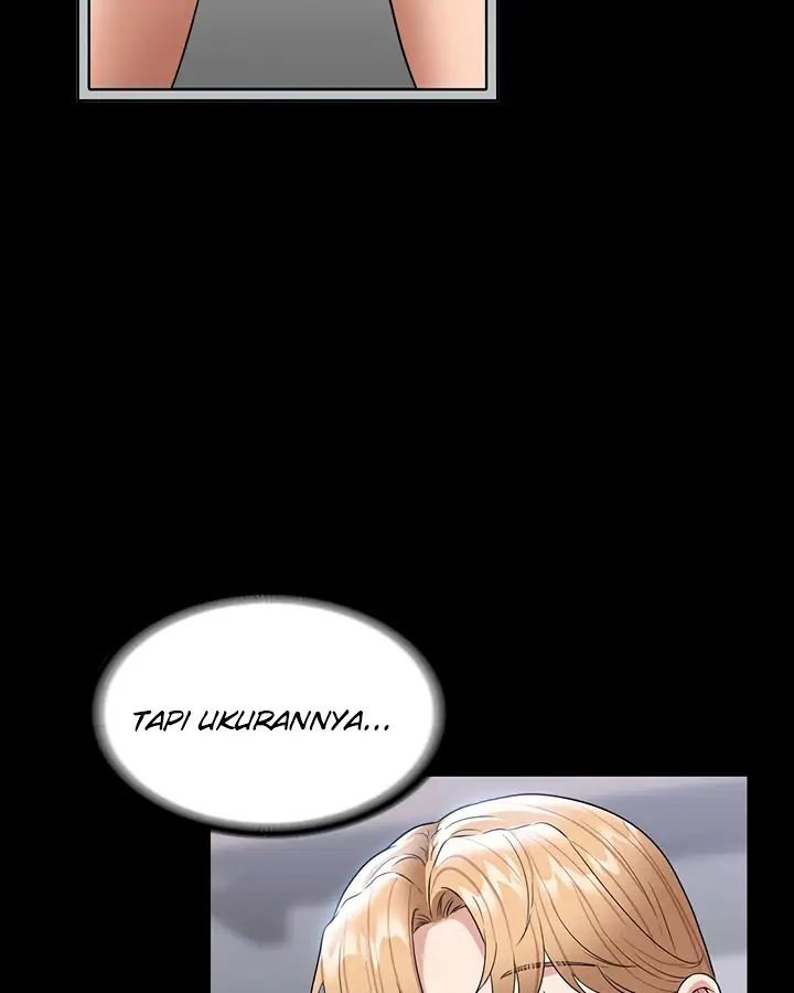 image-komik-administrator-privileges-chapter-70-105/130
