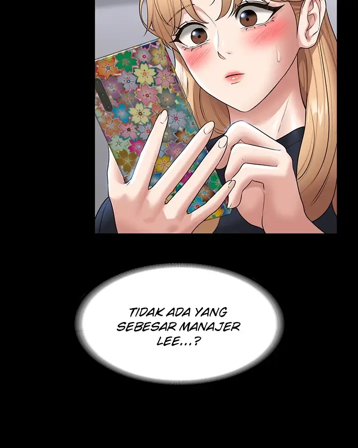 image-komik-administrator-privileges-chapter-70-106/130