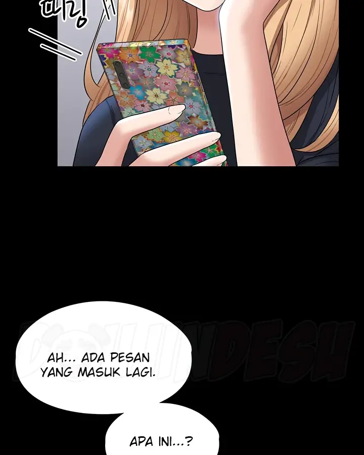 image-komik-administrator-privileges-chapter-70-108/130