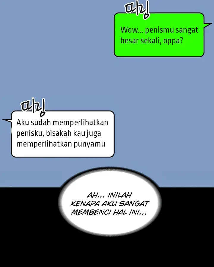 image-komik-administrator-privileges-chapter-70-112/130