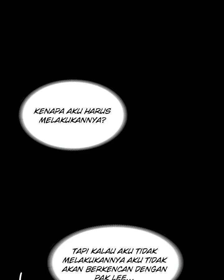 image-komik-administrator-privileges-chapter-70-113/130