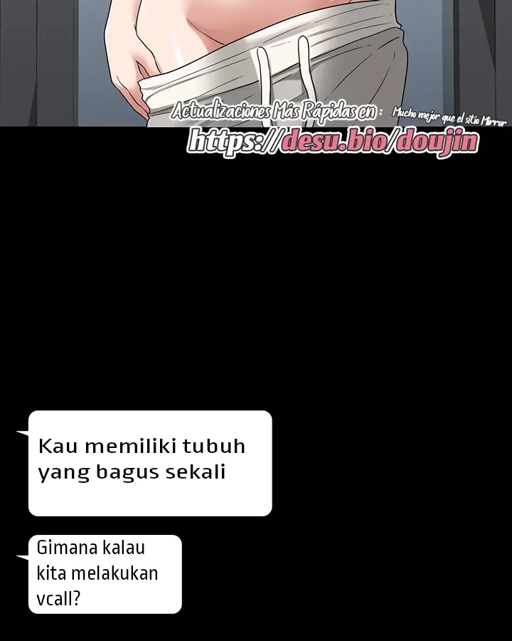 image-komik-administrator-privileges-chapter-70-115/130