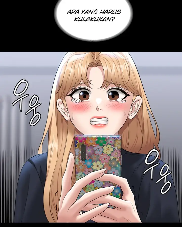 image-komik-administrator-privileges-chapter-70-118/130