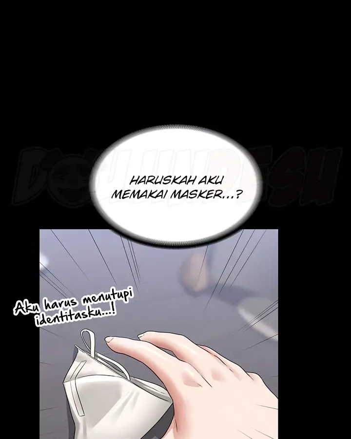 image-komik-administrator-privileges-chapter-70-119/130