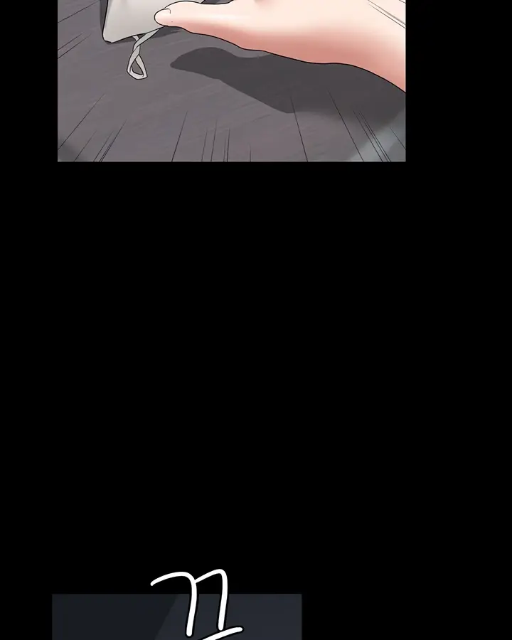 image-komik-administrator-privileges-chapter-70-120/130