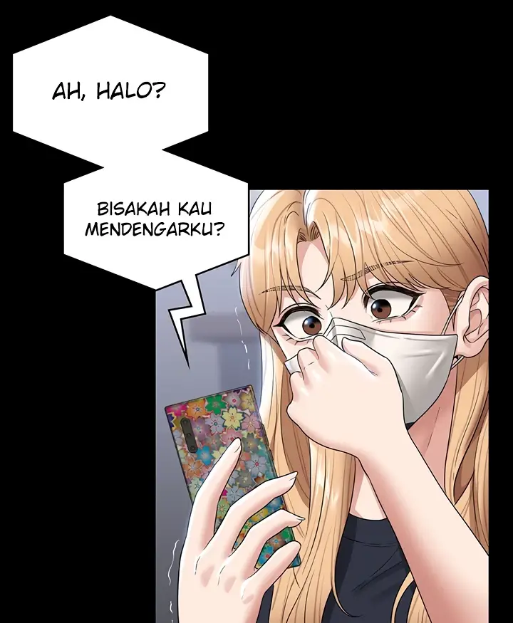 image-komik-administrator-privileges-chapter-70-122/130