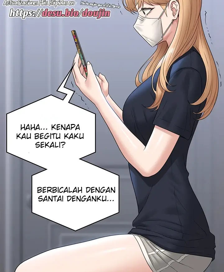 image-komik-administrator-privileges-chapter-70-124/130