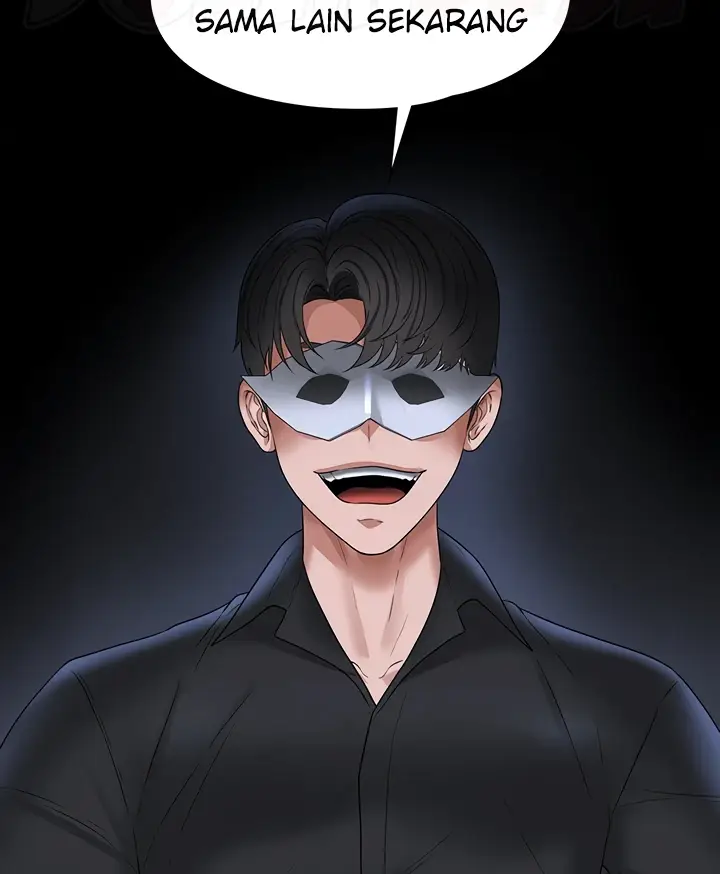 image-komik-administrator-privileges-chapter-70-126/130