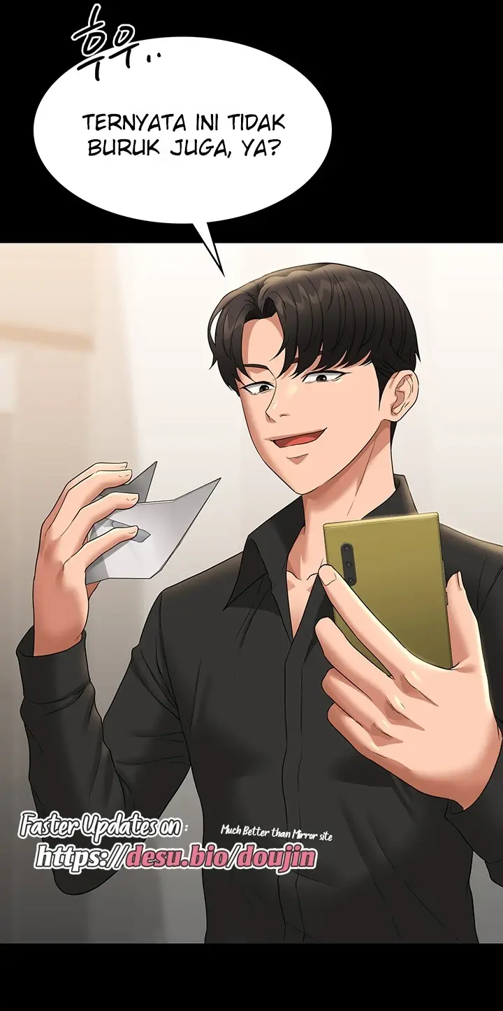 image-komik-administrator-privileges-chapter-71-1/79