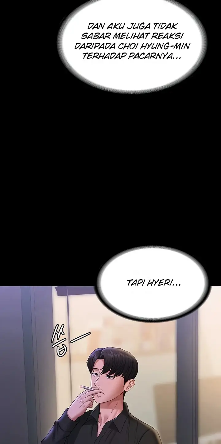 image-komik-administrator-privileges-chapter-71-3/79