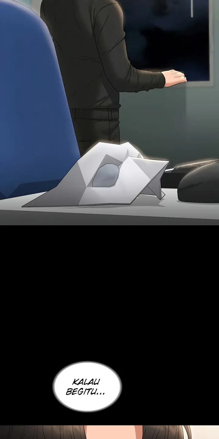 image-komik-administrator-privileges-chapter-71-5/79