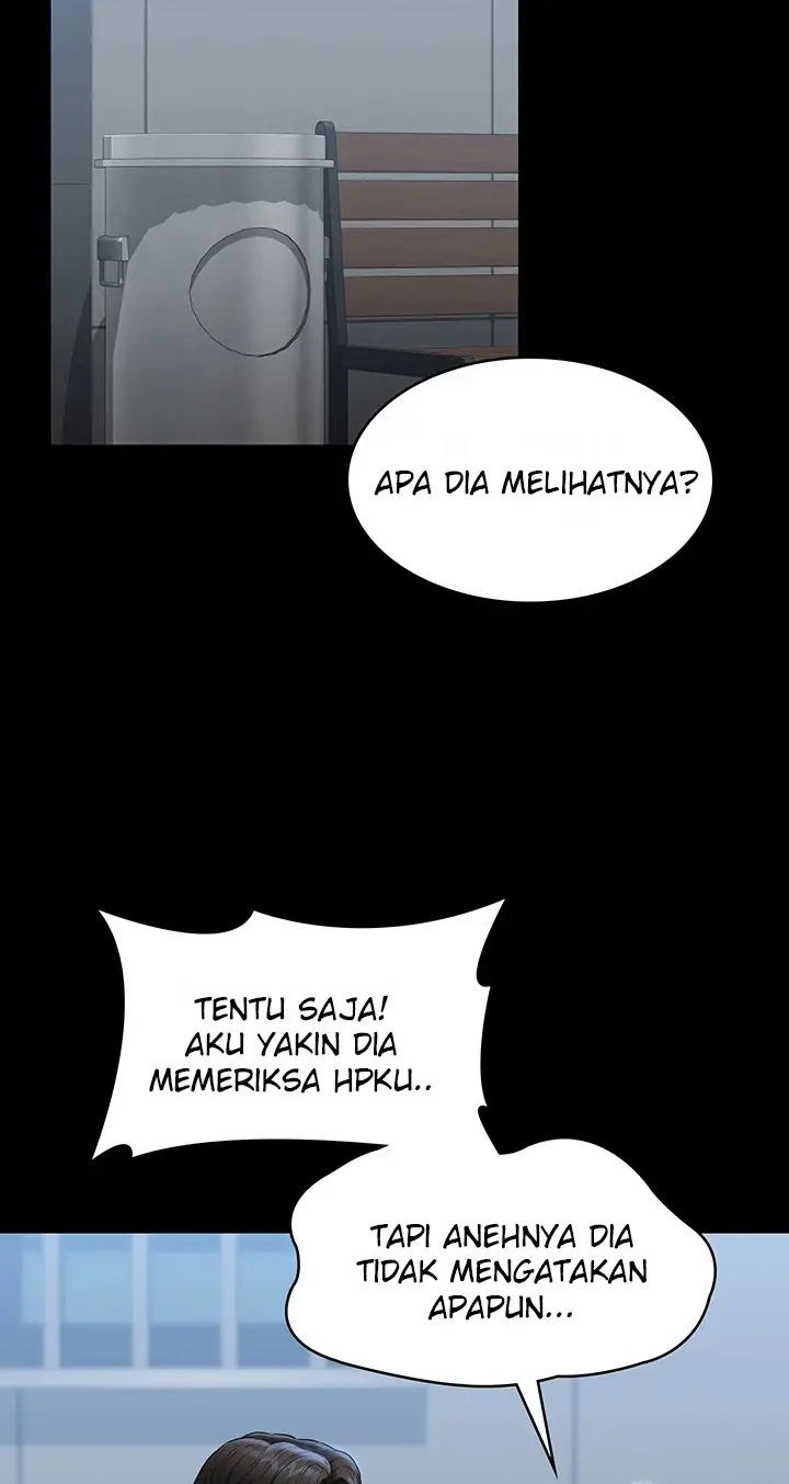 image-komik-administrator-privileges-chapter-71-11/79