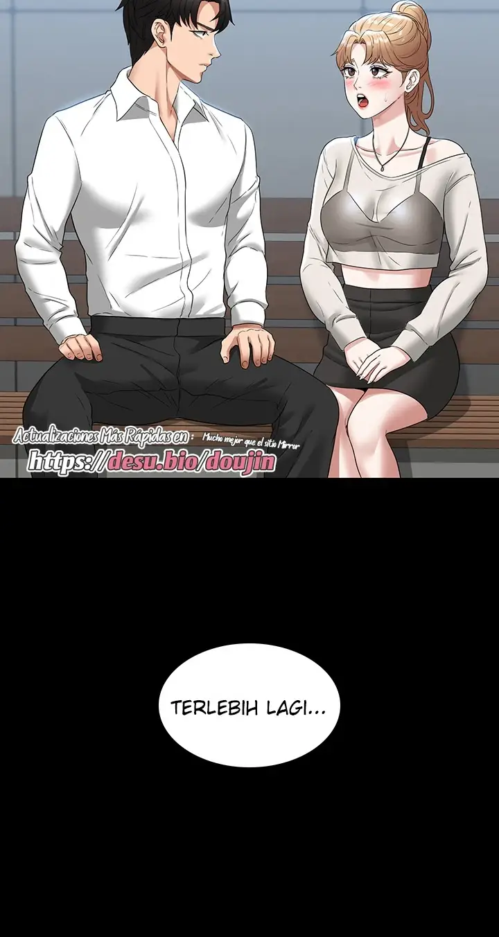 image-komik-administrator-privileges-chapter-71-12/79