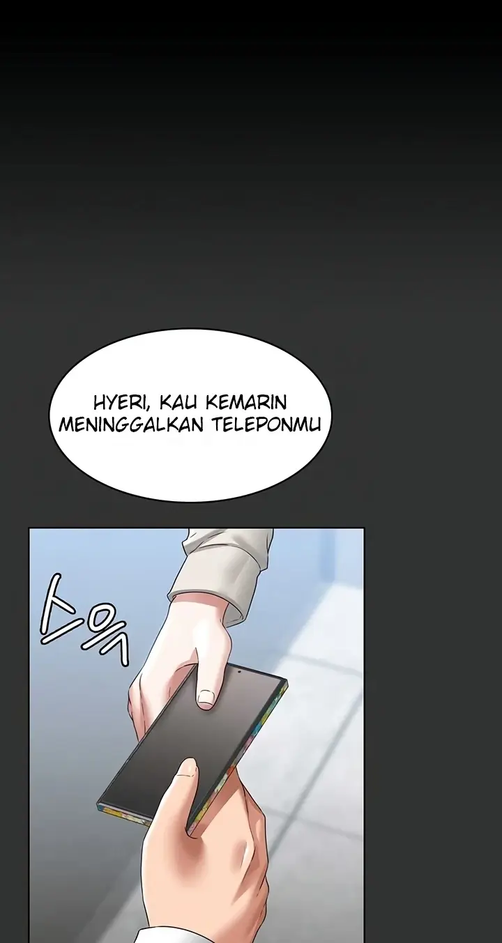 image-komik-administrator-privileges-chapter-71-13/79