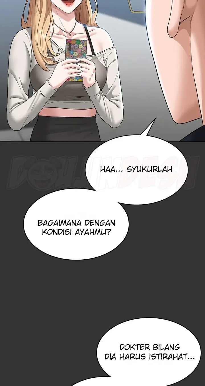 image-komik-administrator-privileges-chapter-71-15/79