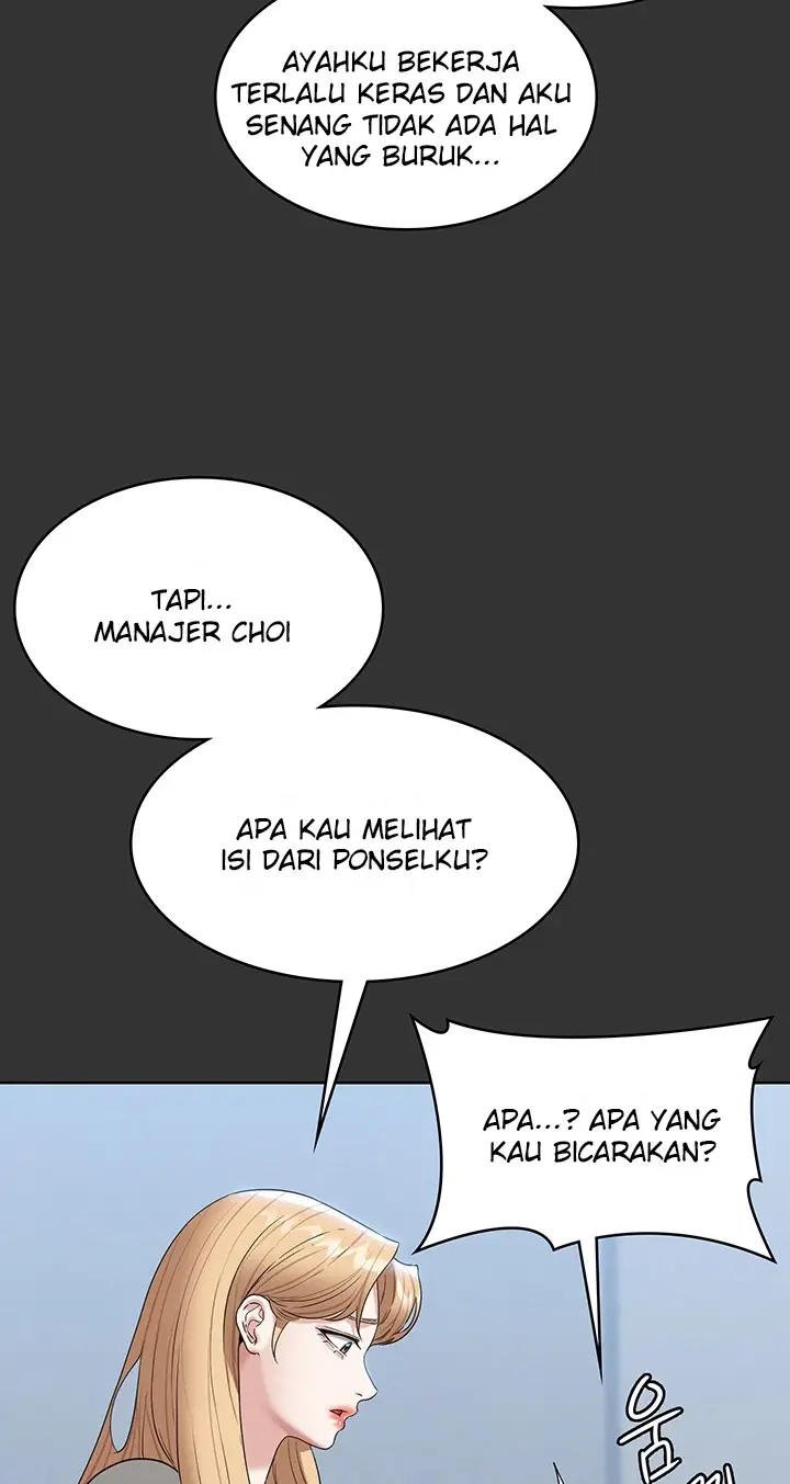 image-komik-administrator-privileges-chapter-71-16/79