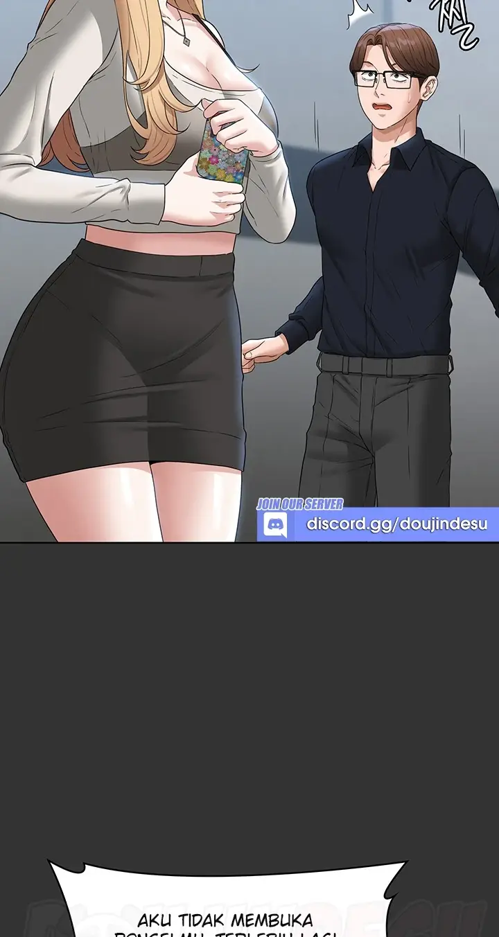 image-komik-administrator-privileges-chapter-71-17/79