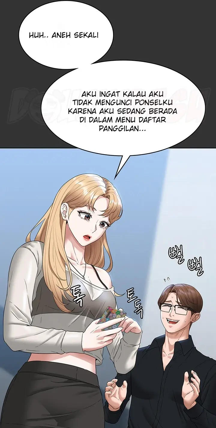 image-komik-administrator-privileges-chapter-71-19/79