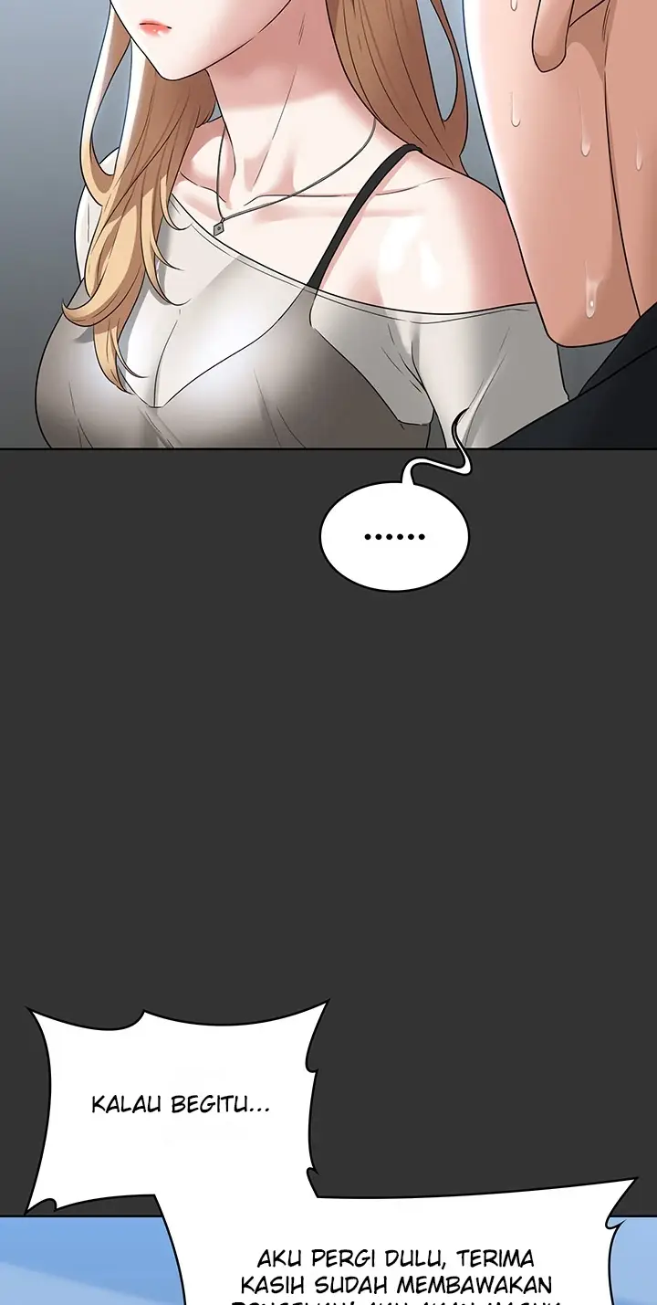 image-komik-administrator-privileges-chapter-71-21/79