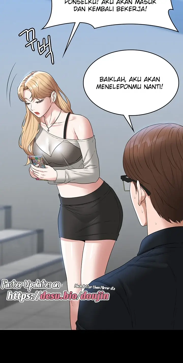 image-komik-administrator-privileges-chapter-71-22/79