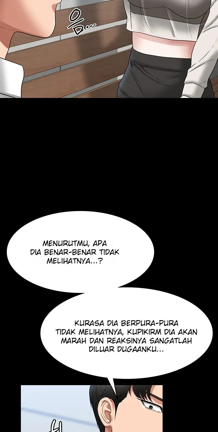 image-komik-administrator-privileges-chapter-71-24/79