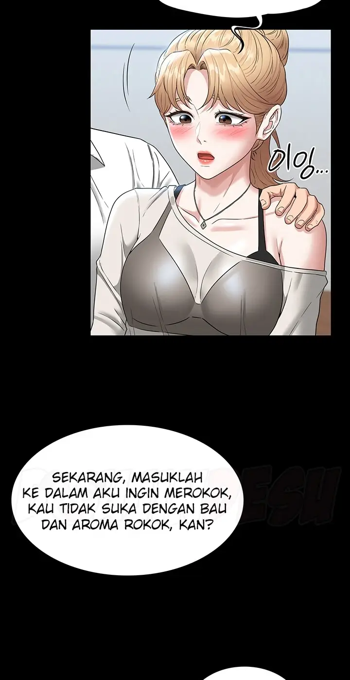 image-komik-administrator-privileges-chapter-71-31/79