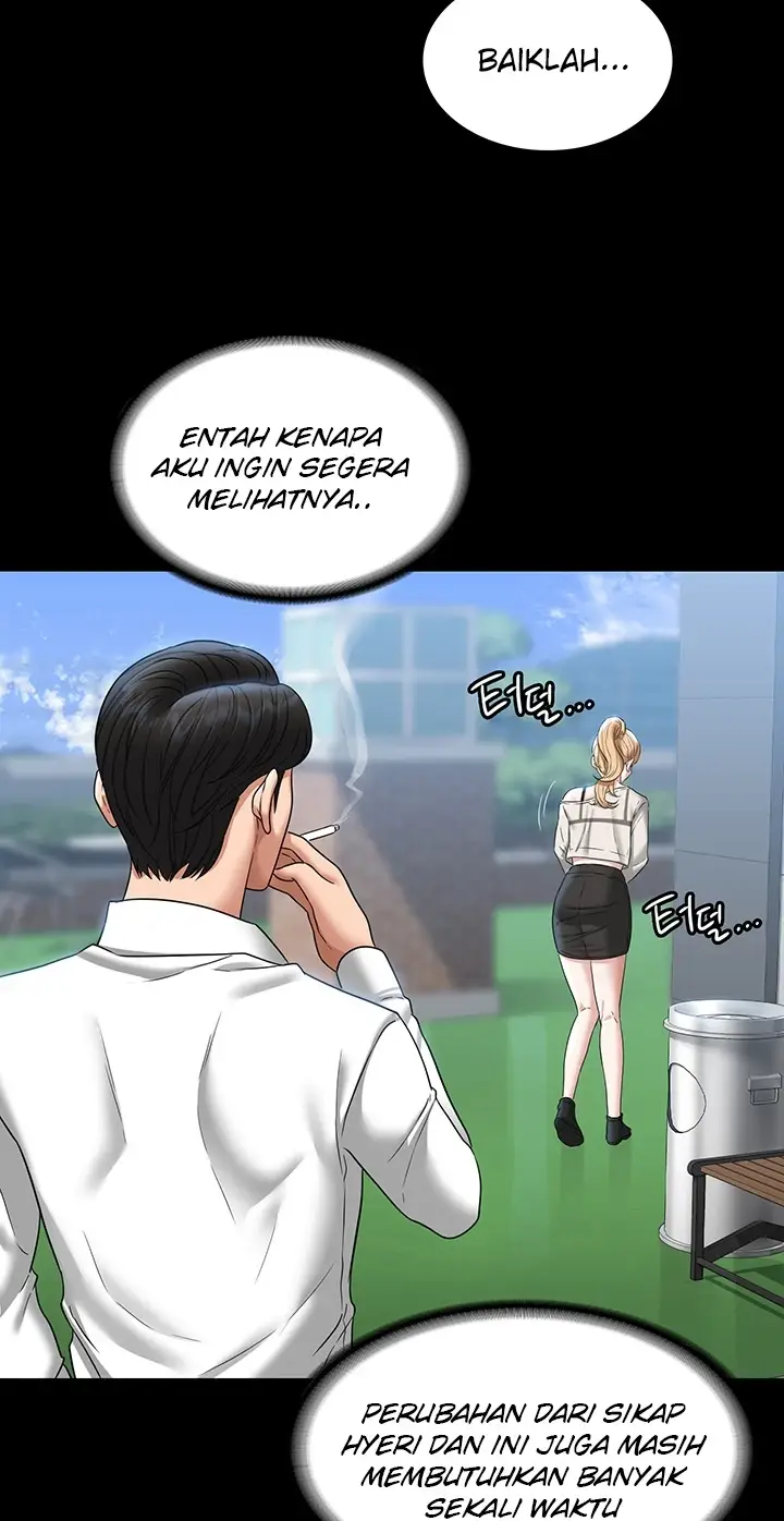 image-komik-administrator-privileges-chapter-71-32/79