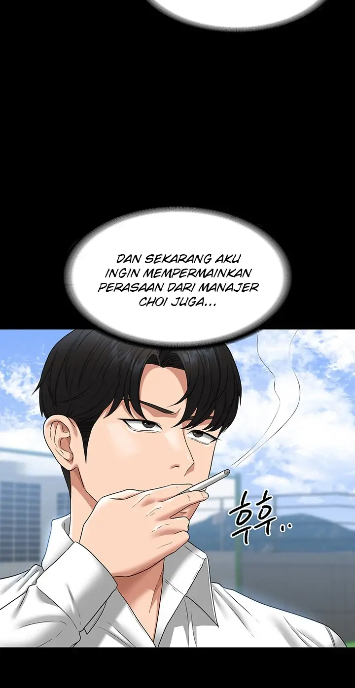 image-komik-administrator-privileges-chapter-71-33/79