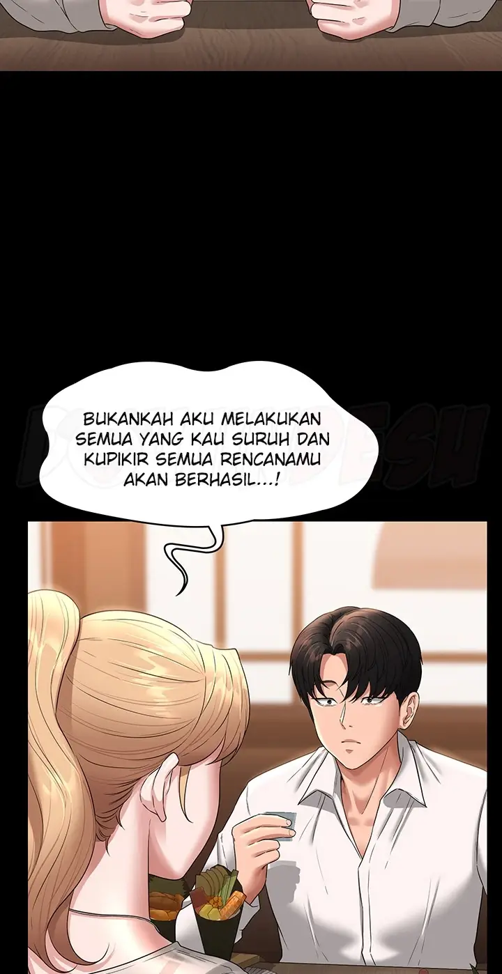image-komik-administrator-privileges-chapter-71-39/79