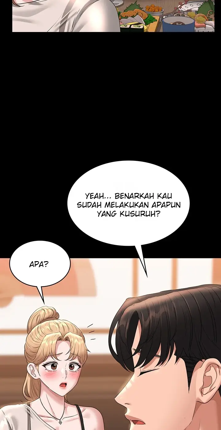 image-komik-administrator-privileges-chapter-71-40/79