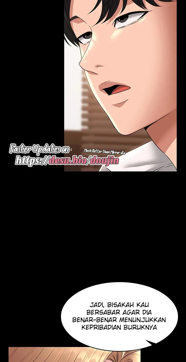 image-komik-administrator-privileges-chapter-71-42/79