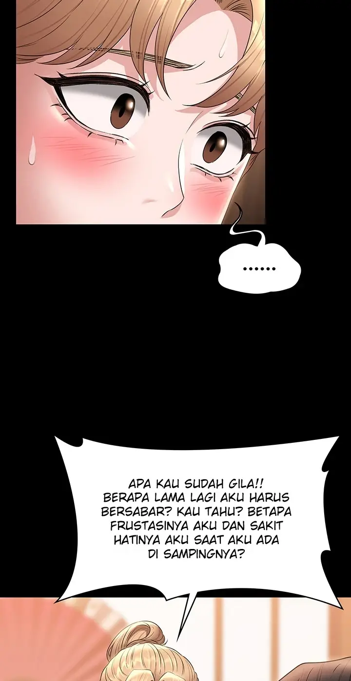 image-komik-administrator-privileges-chapter-71-43/79