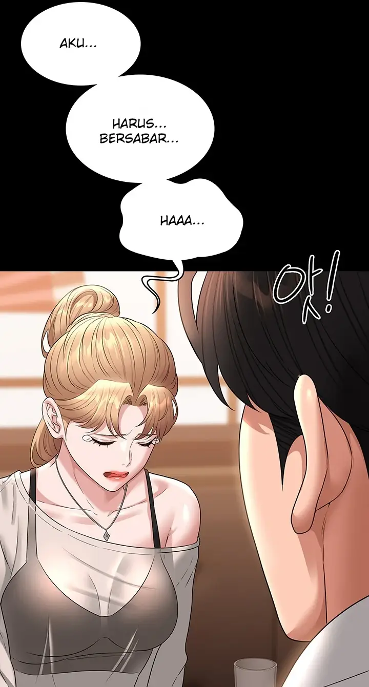 image-komik-administrator-privileges-chapter-71-45/79