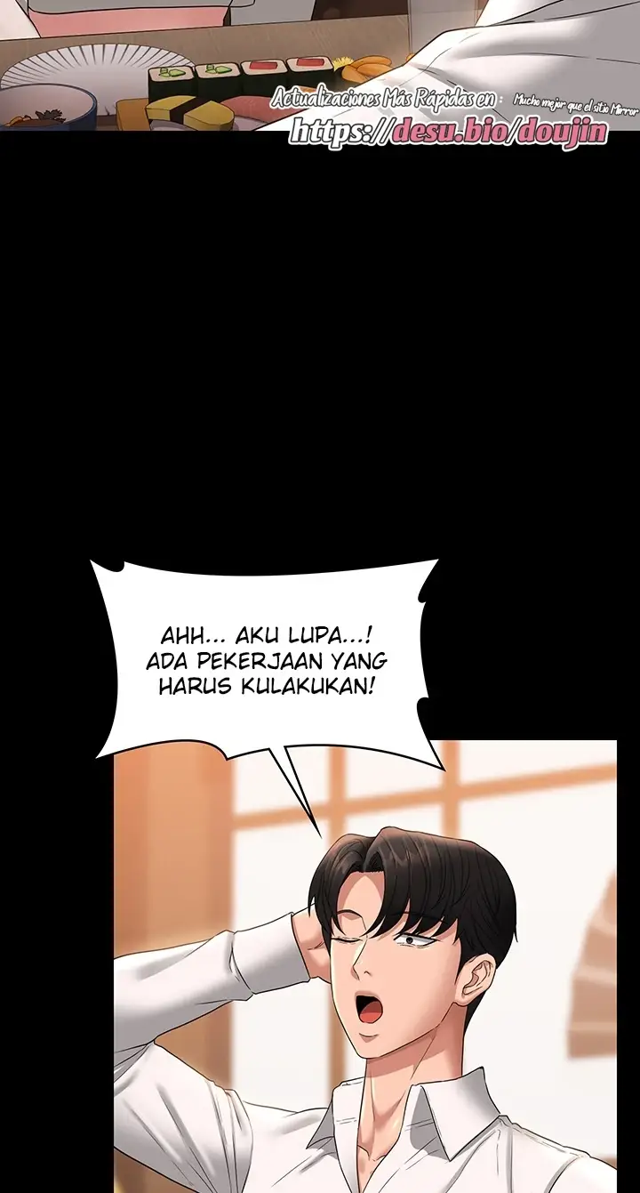 image-komik-administrator-privileges-chapter-71-46/79