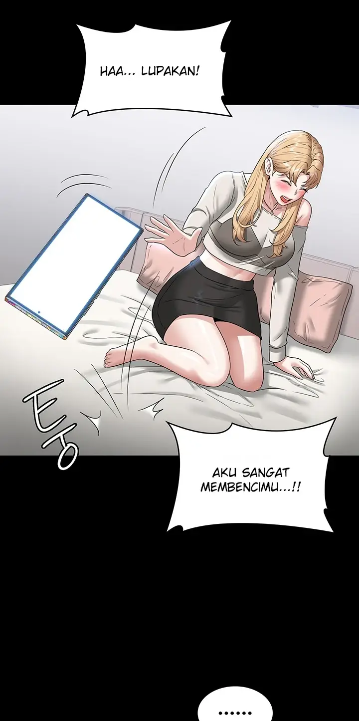 image-komik-administrator-privileges-chapter-71-57/79