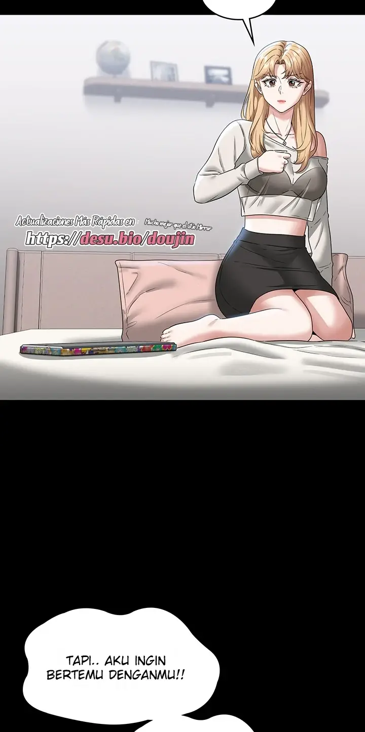 image-komik-administrator-privileges-chapter-71-58/79