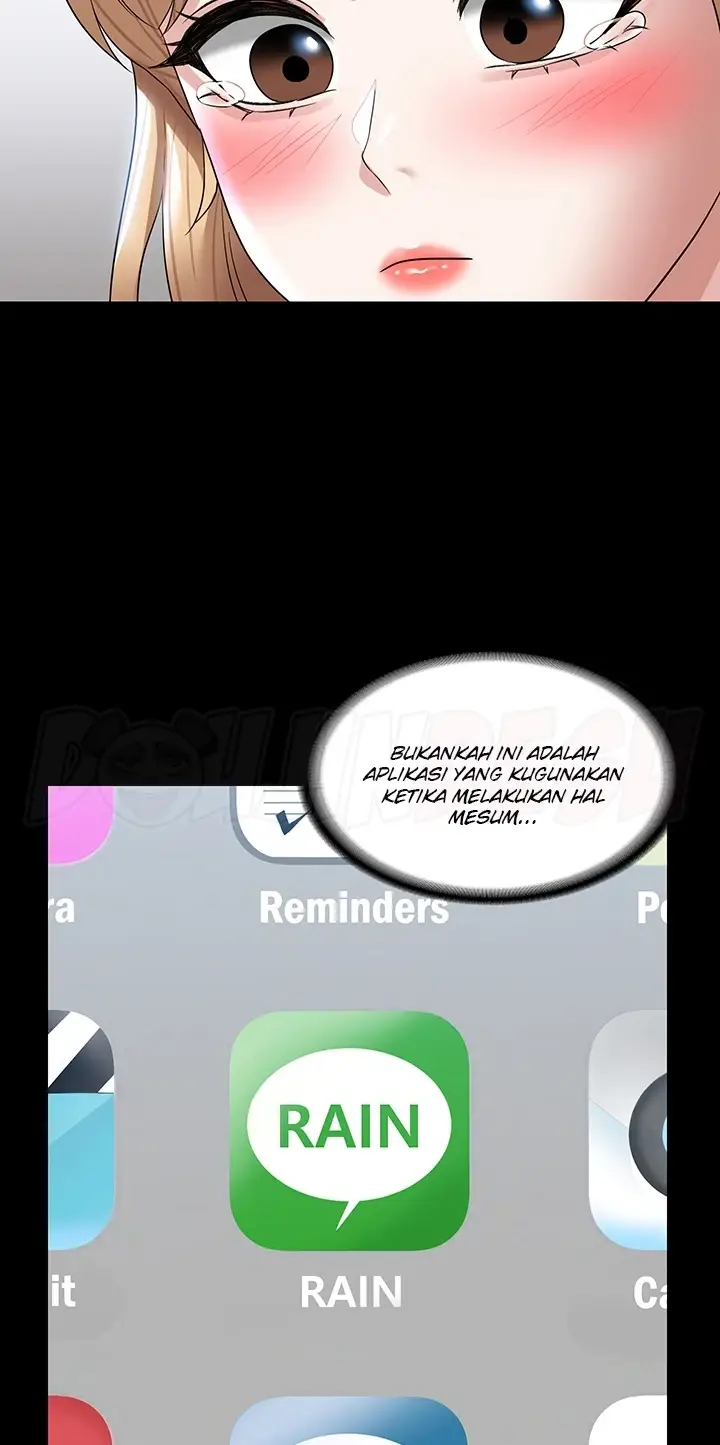 image-komik-administrator-privileges-chapter-71-60/79