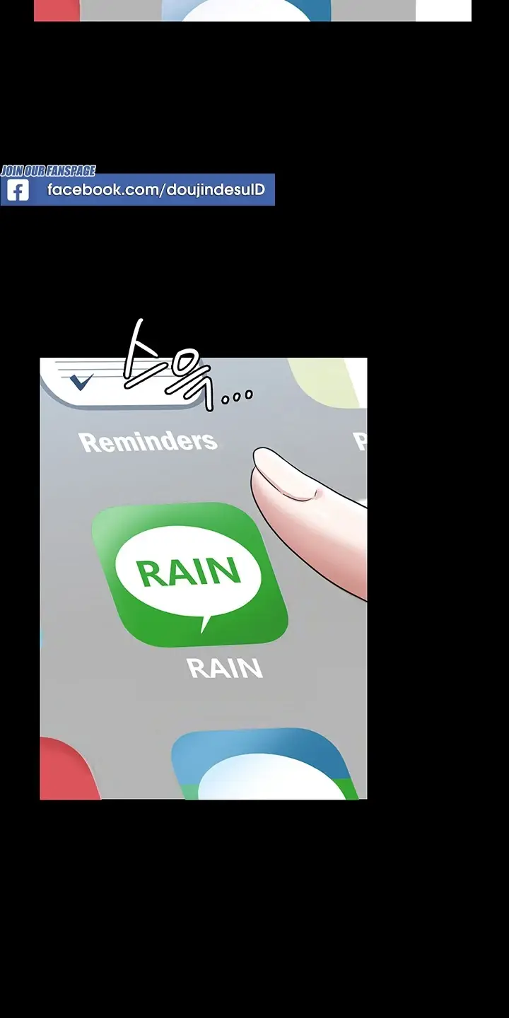 image-komik-administrator-privileges-chapter-71-61/79