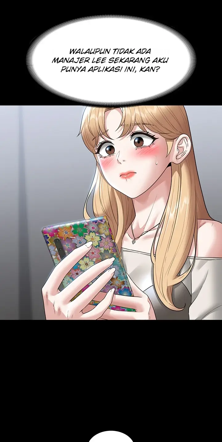 image-komik-administrator-privileges-chapter-71-63/79