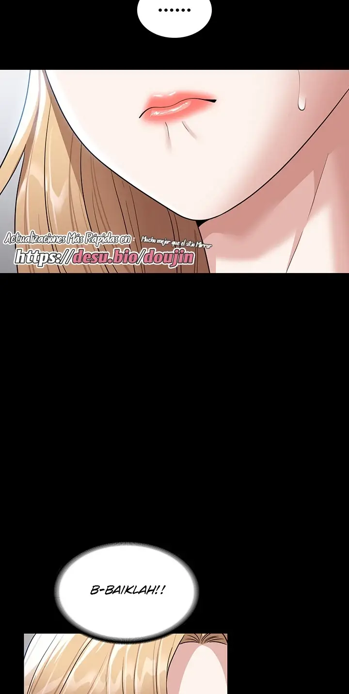 image-komik-administrator-privileges-chapter-71-64/79